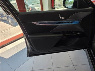 BMW Serie 7 750e xDrive