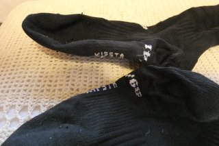 Botas de fútbol Adidas F50 Talla 39