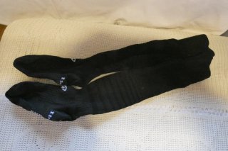 Botas de fútbol Adidas F50 Talla 39