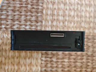 Radio CD Kenwood KDC-W413UA