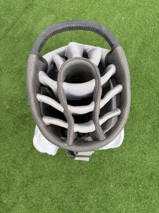 Bolsa de palos de golf Callaway