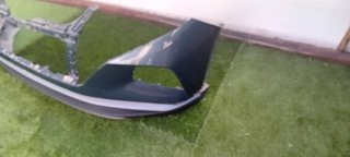 Parachoques Delantero Hyundai Tucson