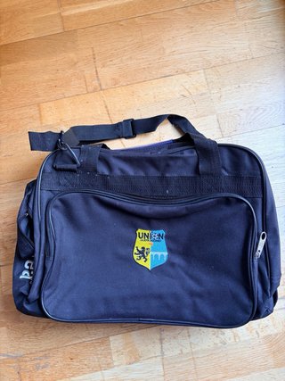 Mochila Errea Fútbol La Unión Vadorrey