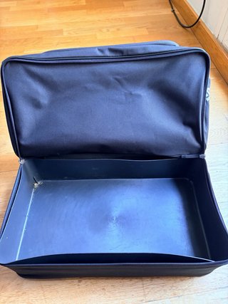 Mochila Errea Fútbol La Unión Vadorrey
