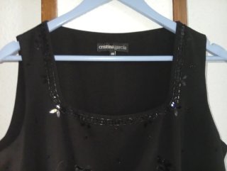BLUSA Eventos  48 : 10€
