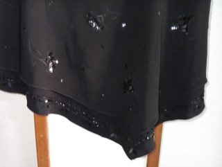 BLUSA Eventos  48 : 10€