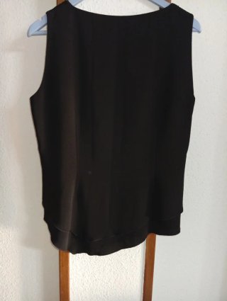 BLUSA Eventos  48 : 10€