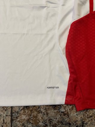 Chándal Adidas España Mundial 2026