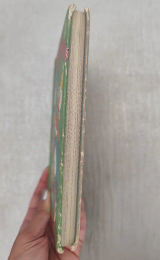 Biblioteca de los jóvenes castores 7