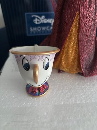 Figura Disney Showcase Couture de Force