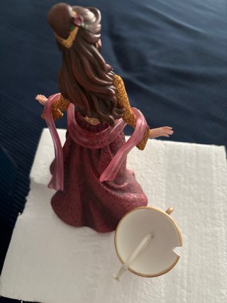 Figura Disney Showcase Couture de Force