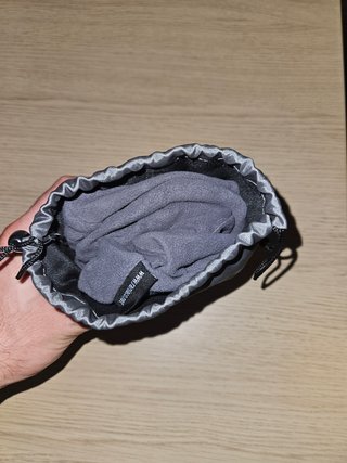 Cuscino da Viaggio Gonfiabile Raniaco