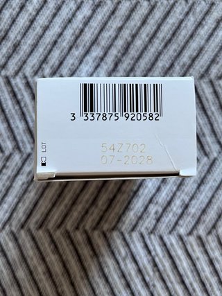 La Roche-Posay Hyalu B5 Serum 30ml