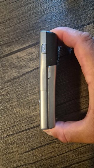 Nokia N91