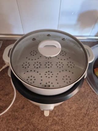 Arrocera Tefal Classic 2