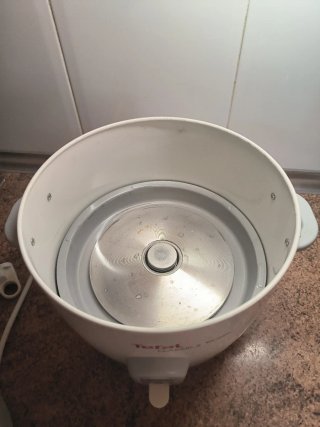 Arrocera Tefal Classic 2