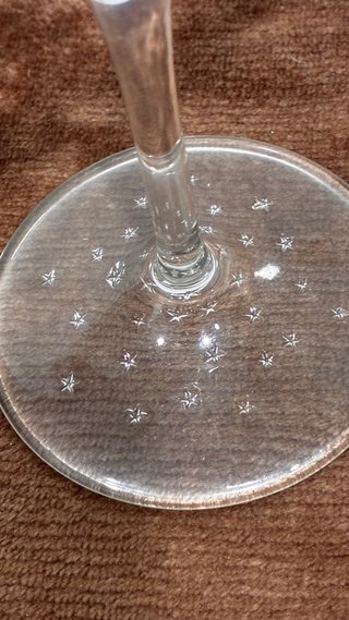 4 Copas Cocktail Bormioli Rocco