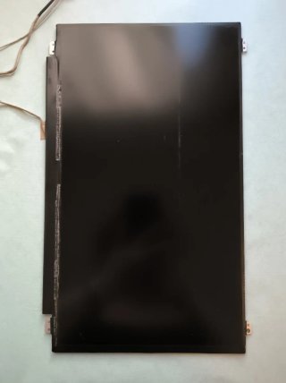 Pantalla LCD LG LP156WF4 (SP)(L3)
