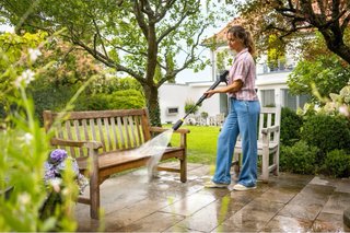 Karcher K7