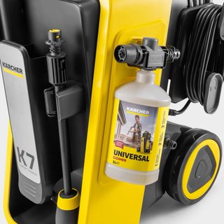 Karcher K7