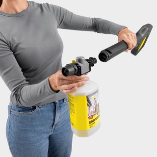 Karcher K7