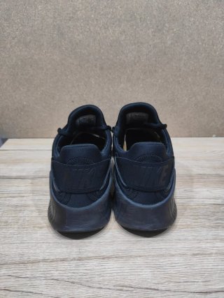 Nike Free Metcon 4 Negro 42,5