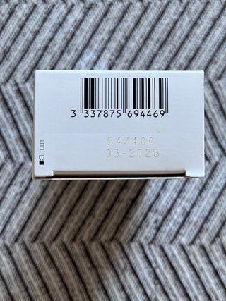 La Roche-Posay Retinol B3 Sérum 30ml