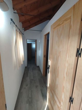 Casa rural en alquiler en La Cala Golf - Lagar Martell en Mijas