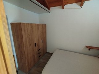 Casa rural en alquiler en La Cala Golf - Lagar Martell en Mijas