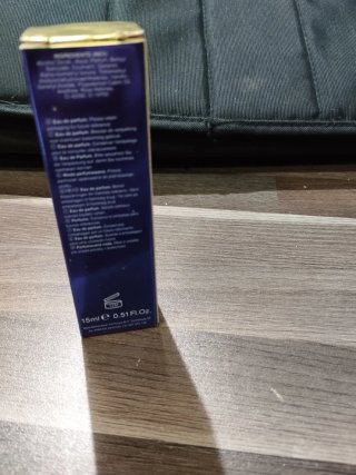 Perfume NCS Predator Eau de Parfum