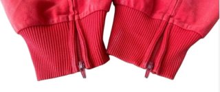 Pantalones Adidas Challenger y2k retro 90s vintage