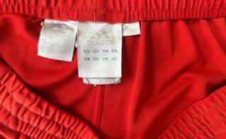 Pantalones Adidas Challenger y2k retro 90s vintage