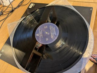 Queen's Rhapsody - The Royal Philharmonic Orchestr