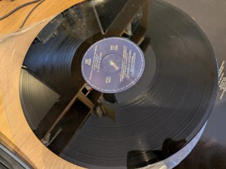 Queen's Rhapsody - The Royal Philharmonic Orchestr