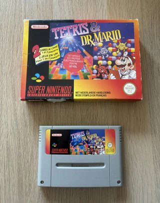 Lote Super Nintendo + 6 juegos