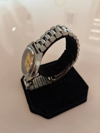 Citizen Eagles anni 70