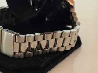 Citizen Eagles anni 70
