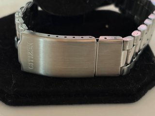 Citizen Eagles anni 70