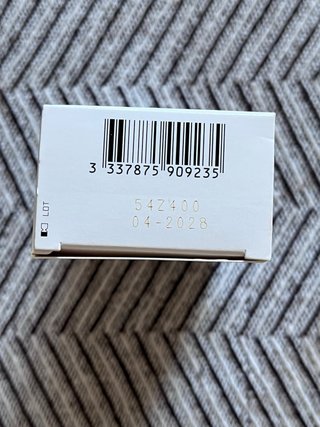 La Roche-Posay Sérum Vitamina C12