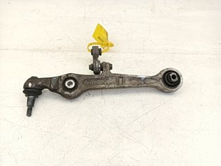 BRAZO SUSPENSION INFERIOR DELANTERO IZQUIERDO AUD