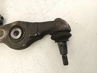 BRAZO SUSPENSION INFERIOR DELANTERO IZQUIERDO AUD