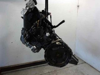 Motor 668940 mercedes-benz clase a 170 mocep483223