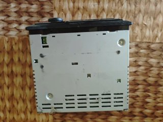 Radio CD LG LCS700BR