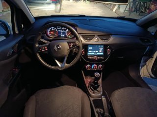 Opel Corsa 2020