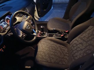 Opel Corsa 2020