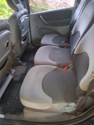 Citroen Xsara 2008