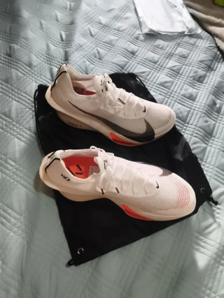 Zapatillas Nike Running Talla 45
