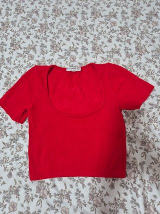 Top Stradivarius