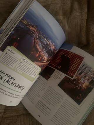 Guía para viajar solo : consejos prácticos e in...