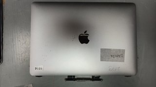 Pantalla 13" MACBOOK AIR 13 2020